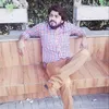 abidhussain350