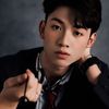 nttxuchanle