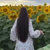 zuhra_omer_agha