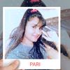 pari4509200