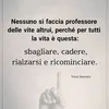 paquita1014