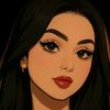 bismaqureshi71