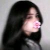 itz_jinni143