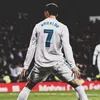 cr__7ay