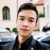 thangtc90