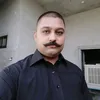 abdulghafoor050