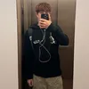 notleobc