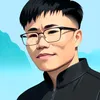 ngoc_hieu96.sd