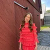 eerikasoininenn