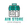 ainstore27