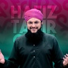 Hafiz Tahir Qadri