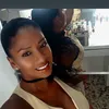 ingridpaullete