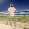 hameed87hd