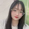lenglengg1403
