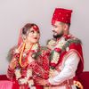 pukar_puja