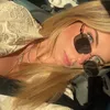 isabella_riegler
