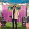 095993976nat