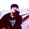 lwinaye247