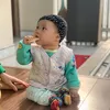 ngoccolonhue