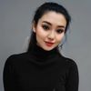 nursulushka__