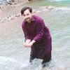noorrahmankhan