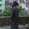 najmulkh40