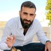 .selcukdemir