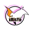 xrisyn