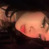 ophelia_tooti