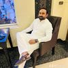 naqash52