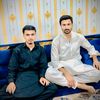 habibkhan4328