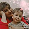 olenka_203
