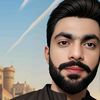 kamranhydershah