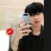 datnt1304