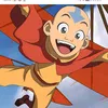 theofficial_aang_