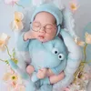 liinh.linh