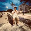 alex___shv