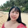 hongvan2580