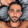 matan_ezra