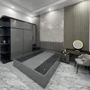 Nội Thất Tú Anh