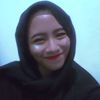 njm_gz