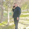 mna_d7