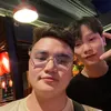 thaikkvn