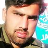 ishtiaqahmad70