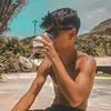 lucasbesssa09
