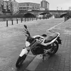 gracingtrack