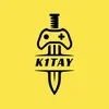 k1tay_