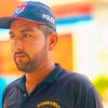 farooqahmedgopang1