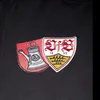 mcp1893