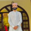 meer_aamir_arain786